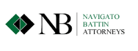 Navigato and Battin, LLP